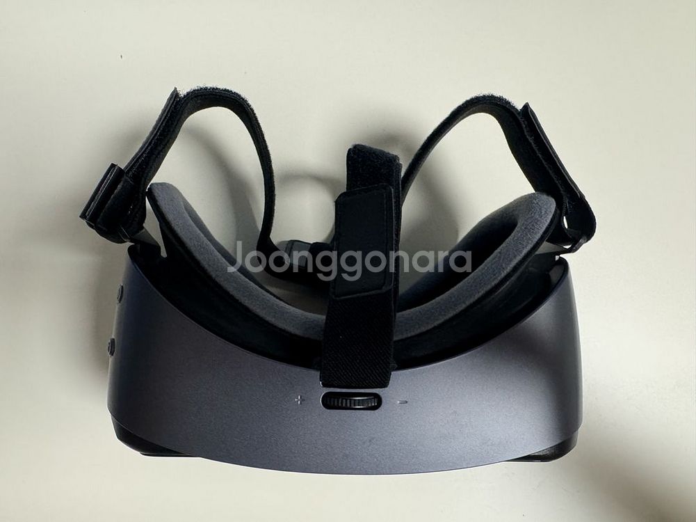 삼성 기어 VR--2