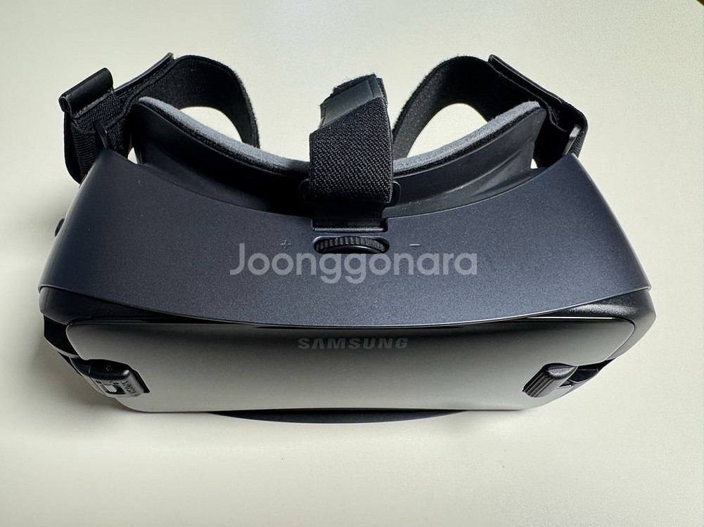 삼성 기어 VR--3