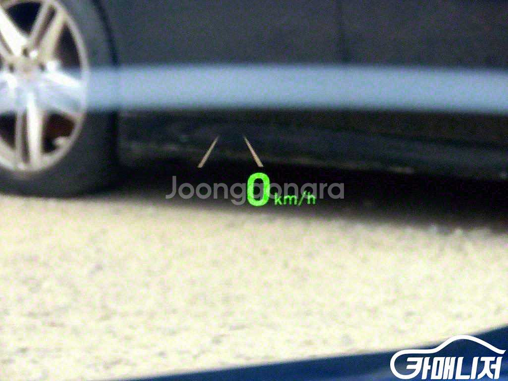 [현대]벨로스터(JS) 1.4 터보 모던 코어 (5인승--9