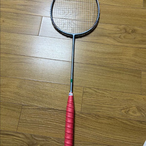 배드민턴라켓 트리코어 TR-1000