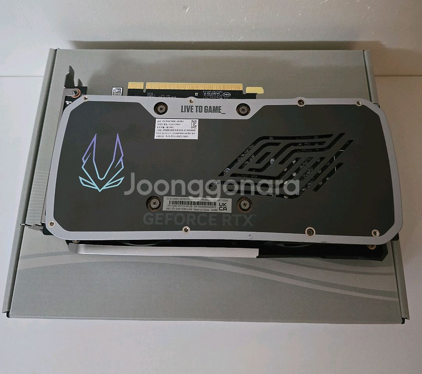 zotac 4070 super 4070s--2