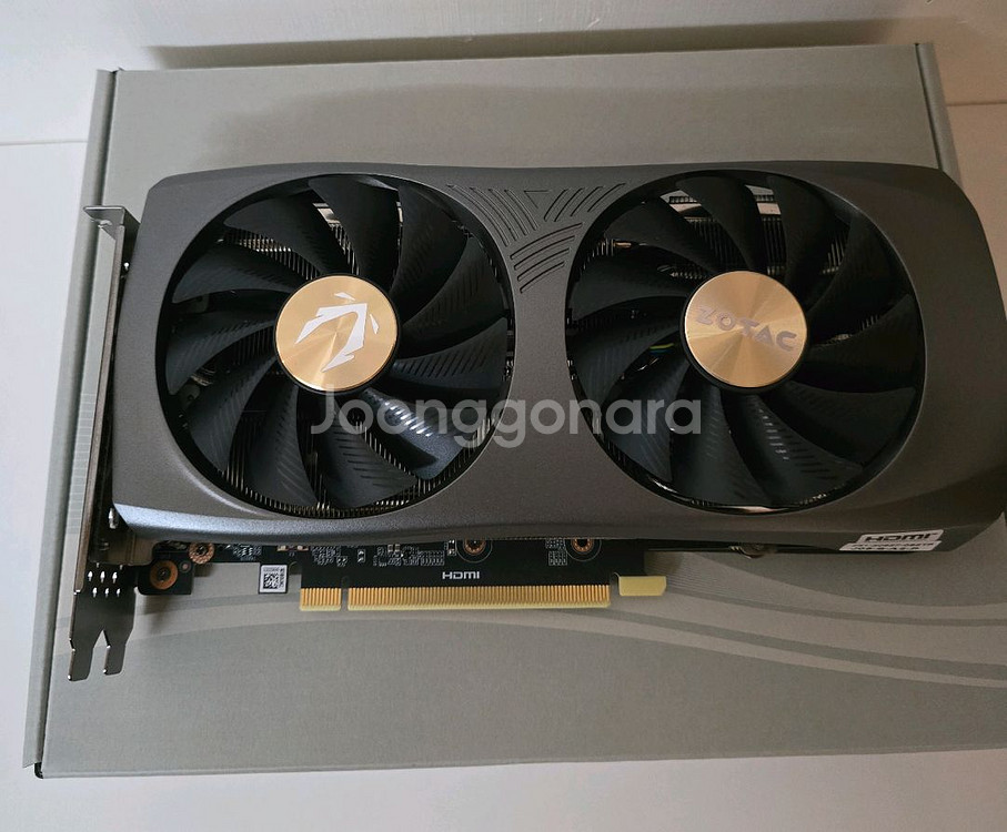 zotac 4070 super 4070s--1