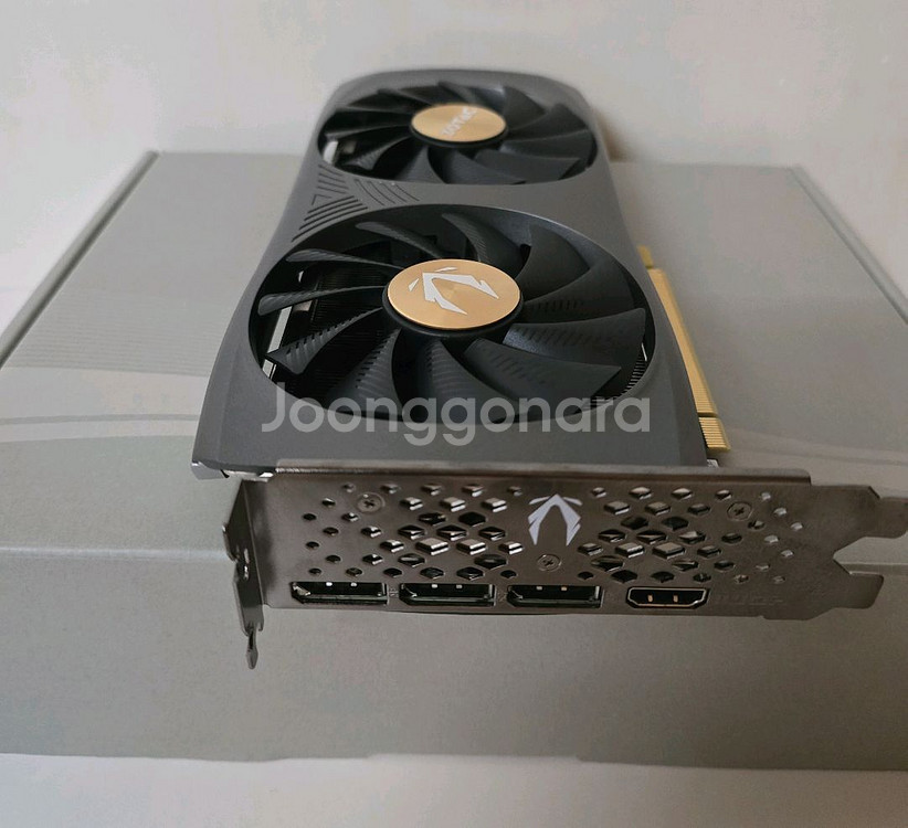 zotac 4070 super 4070s--3