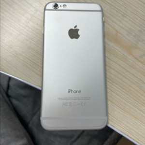 아이폰6s