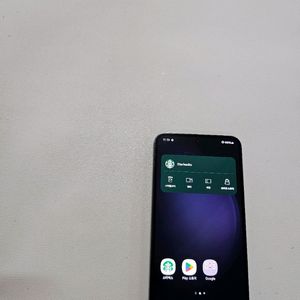갤럭시 S23 5G 스타벅스 512GB 무잔상