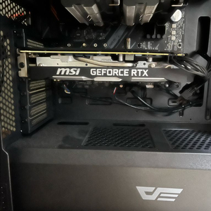 RTX2060