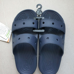 크록스 클래식 샌들 (230)
