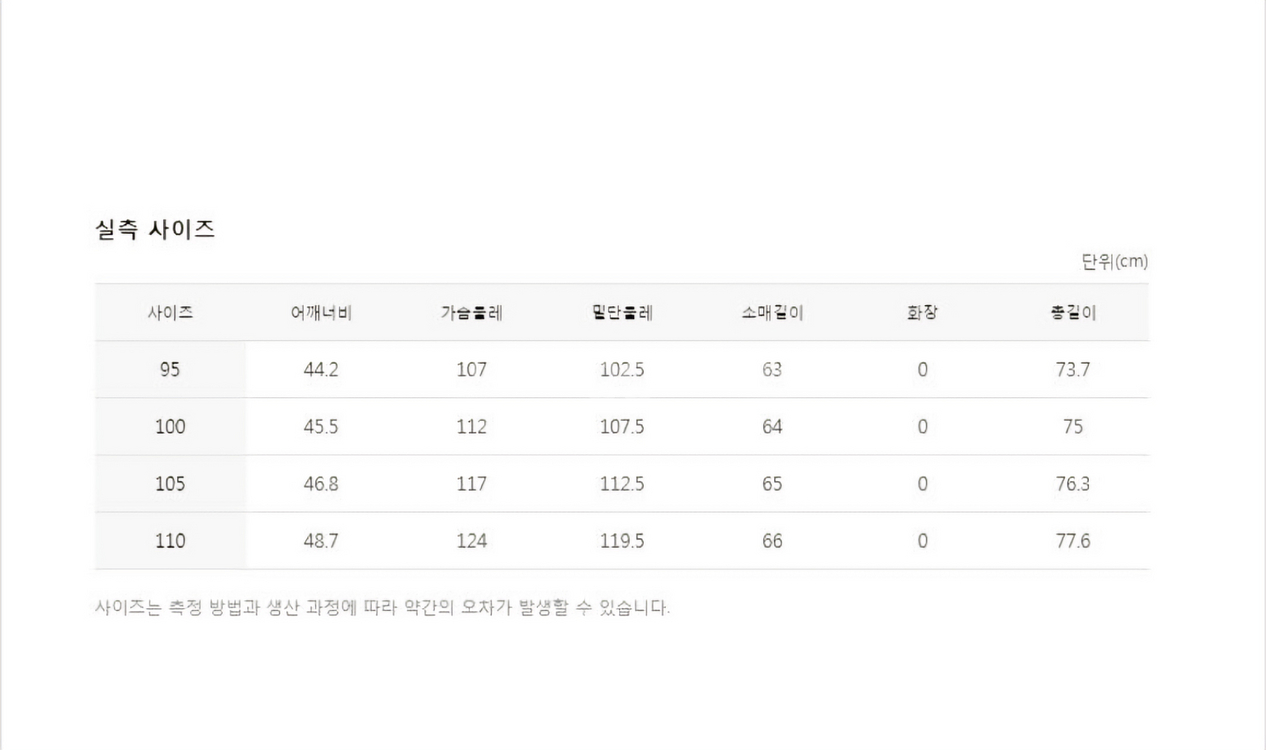 [새상품] 탑텐 옥스포드 밴드카라 셔츠 LBE 100--5