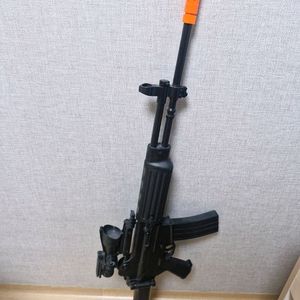 k2 팝니다