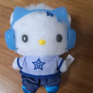 에눌가능 산리오 헤이세이팝 디어다니엘