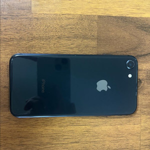 아이폰8 64GB
