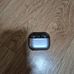 버즈3