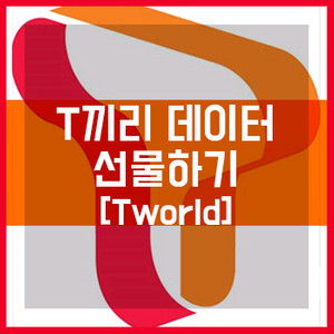 sk 데이터 2기가 판매합니다