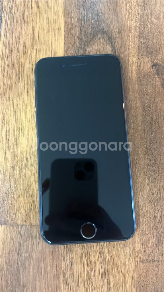 아이폰8 64GB--2