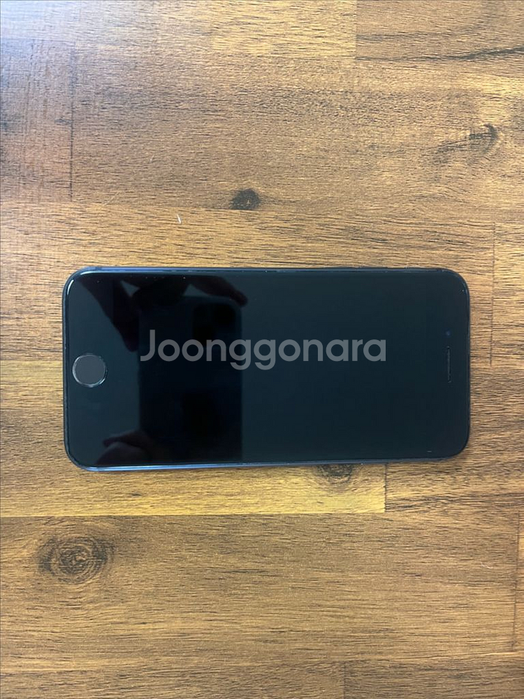 아이폰8 64GB--3