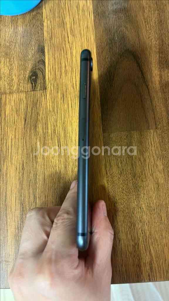 아이폰8 64GB--4