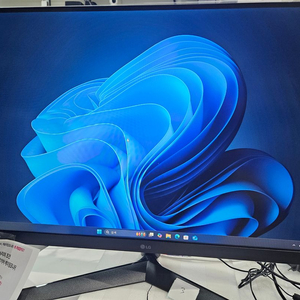 thinkstation p3 ultra 판매합니다.