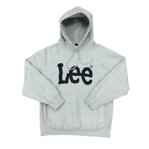 Lee후드티