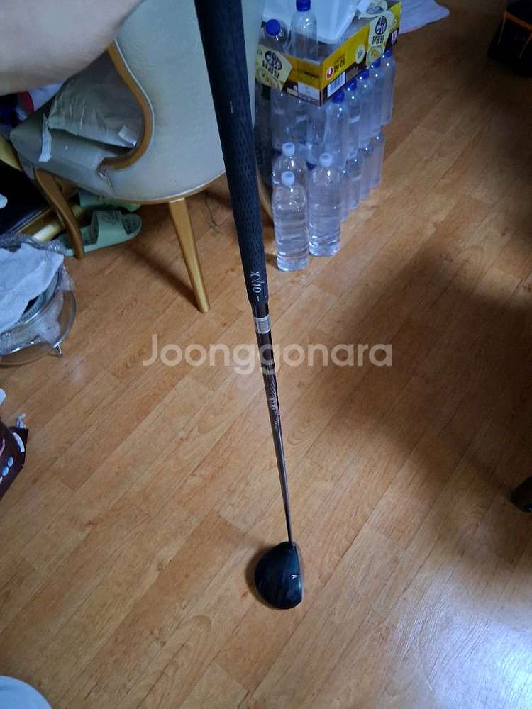 GIGA XF 400 드라이버--8