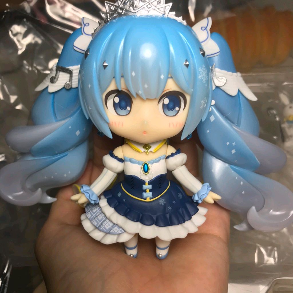 profile-image