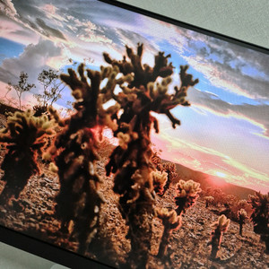 LG 울트라기어 24GN600 게이밍 모니터