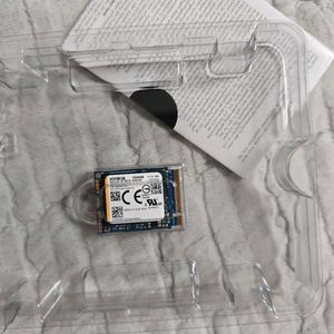 키오시아 2230 1tb ssd