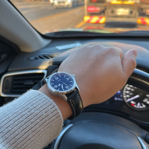 sinn 556a