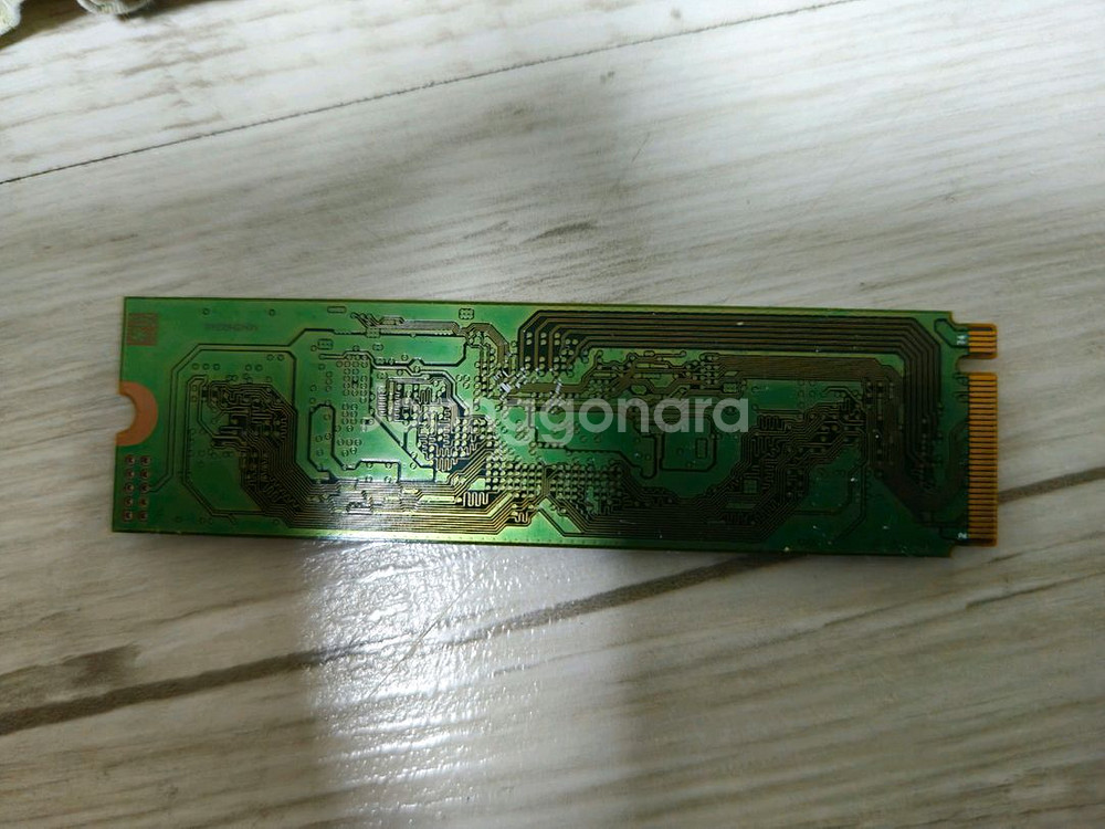 sk 하이닉스 ssd 1테라 노트북 컴퓨터--4