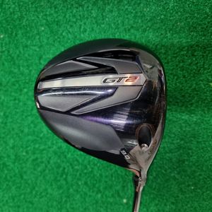 Titleist 타이틀리스트 GT2 드라이버