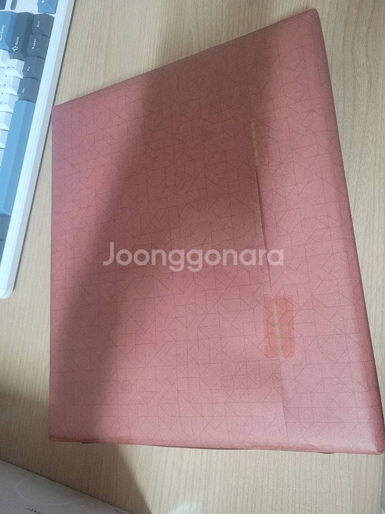 선물추천) 농협홍삼 한삼인 6년근 홍삼앰플--1