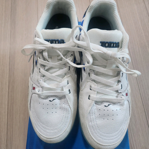조마 리액티브 TF 260