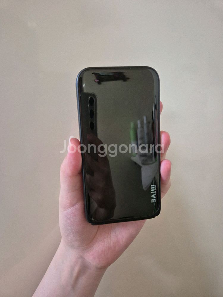 스타일폴더 효도폰 M120--0