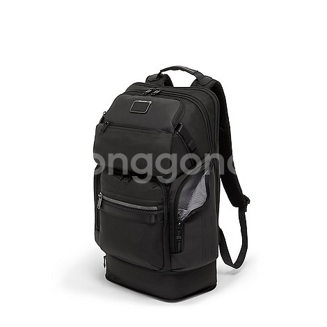 투미 알파 브라보 노마딕 백팩 (블랙/0232718D)--3