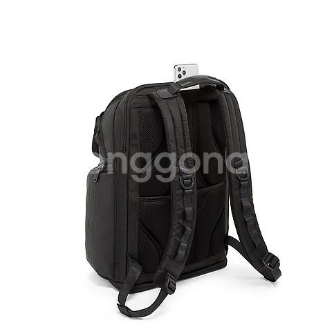 투미 알파 브라보 노마딕 백팩 (블랙/0232718D)--4