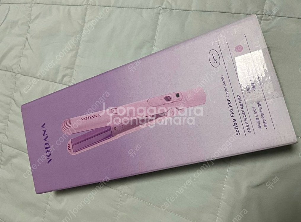 보다나 판고데기 25mm--0