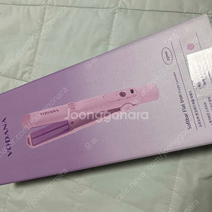 보다나 판고데기 25mm