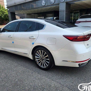 [기아]올 뉴 K7 2.4 GDI 리미티드 판매