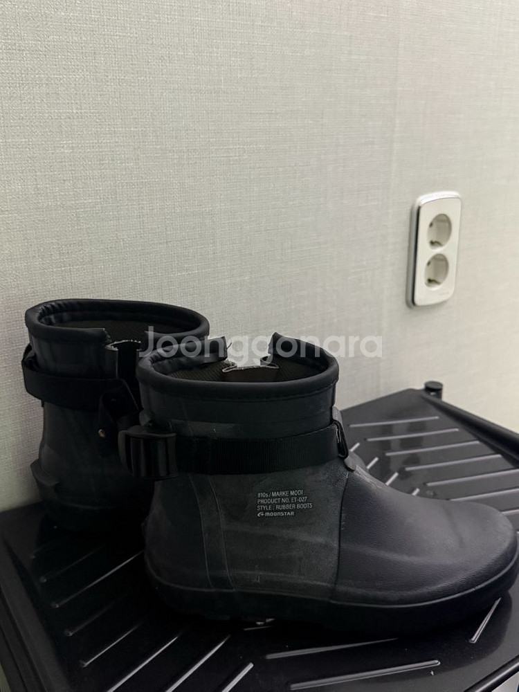 문스타 810s ET027 Marke Modi Char--0