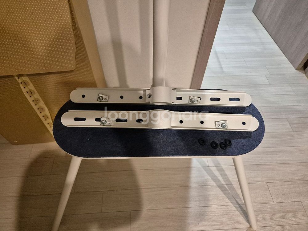 티비 삼각대--0
