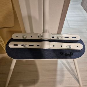 티비 삼각대