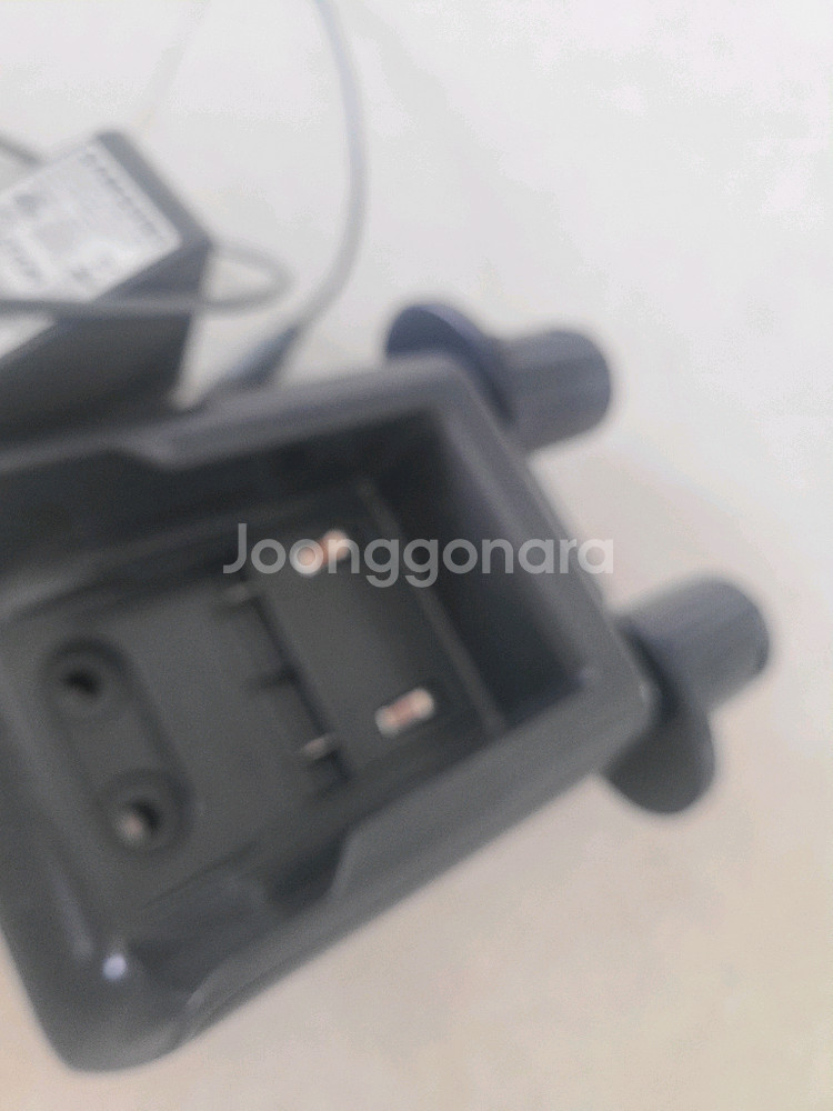 삼성 무선 충전기 아답다 도크 판매 충전 기 220볼트--2