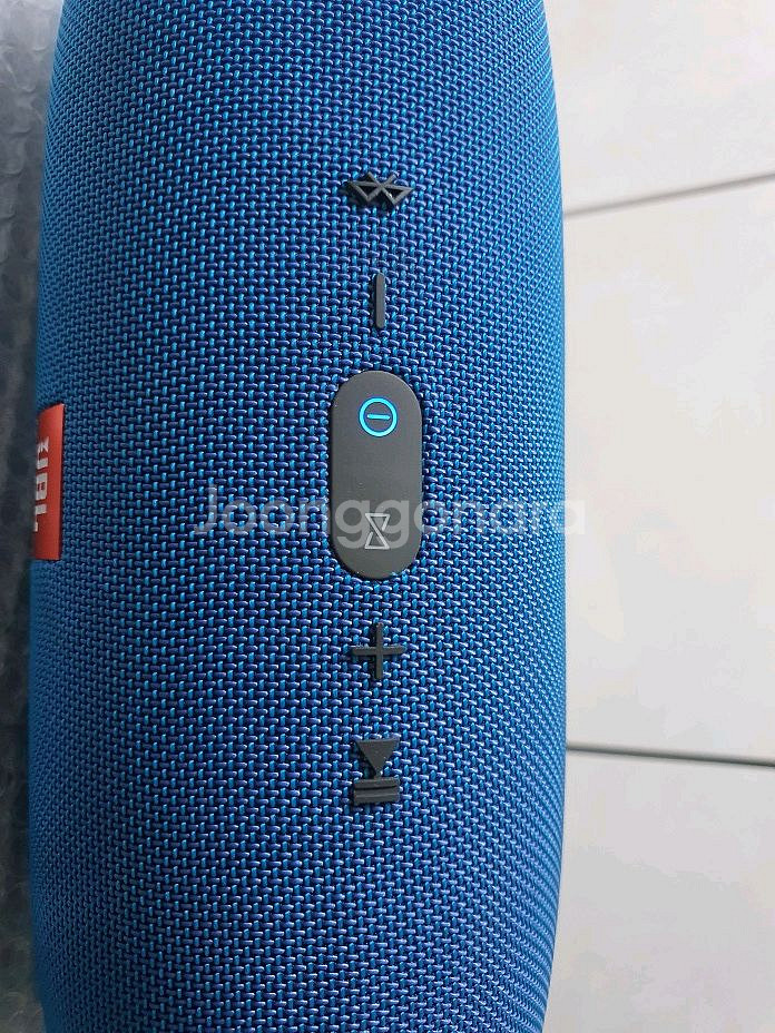 JBL 익스트림 (1) A급--0