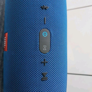 JBL 익스트림 (1) A급
