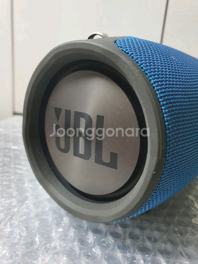 JBL 익스트림 (1) A급--3