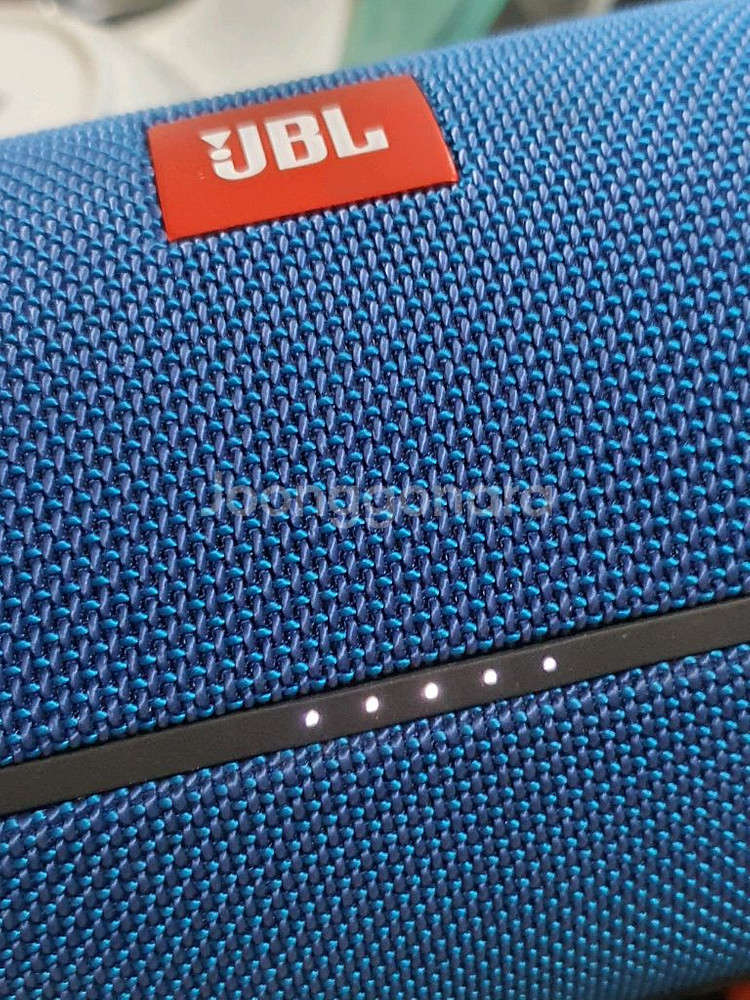 JBL 익스트림 (1) A급--7