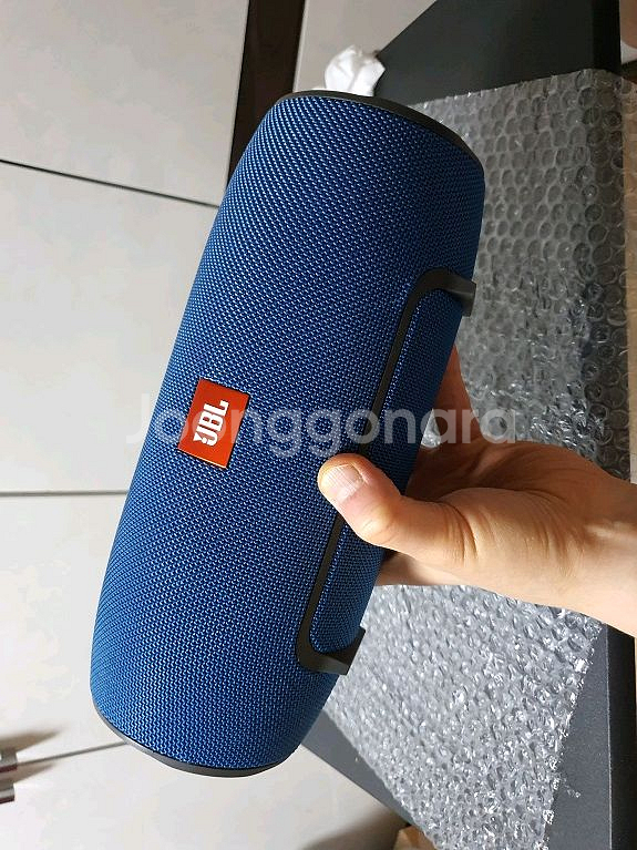 JBL 익스트림 (1) A급--9