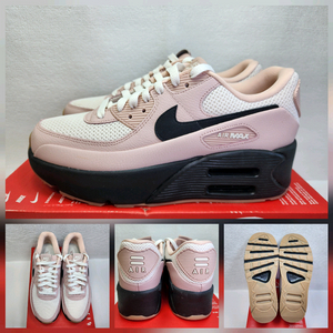 나이키 에어맥스90 LV8 270,275,280 새상품