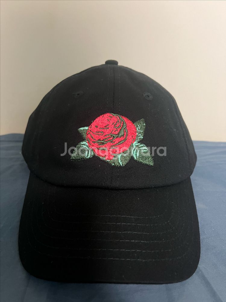 찰리푸스 내한 MD 모자 판매합니다.--0