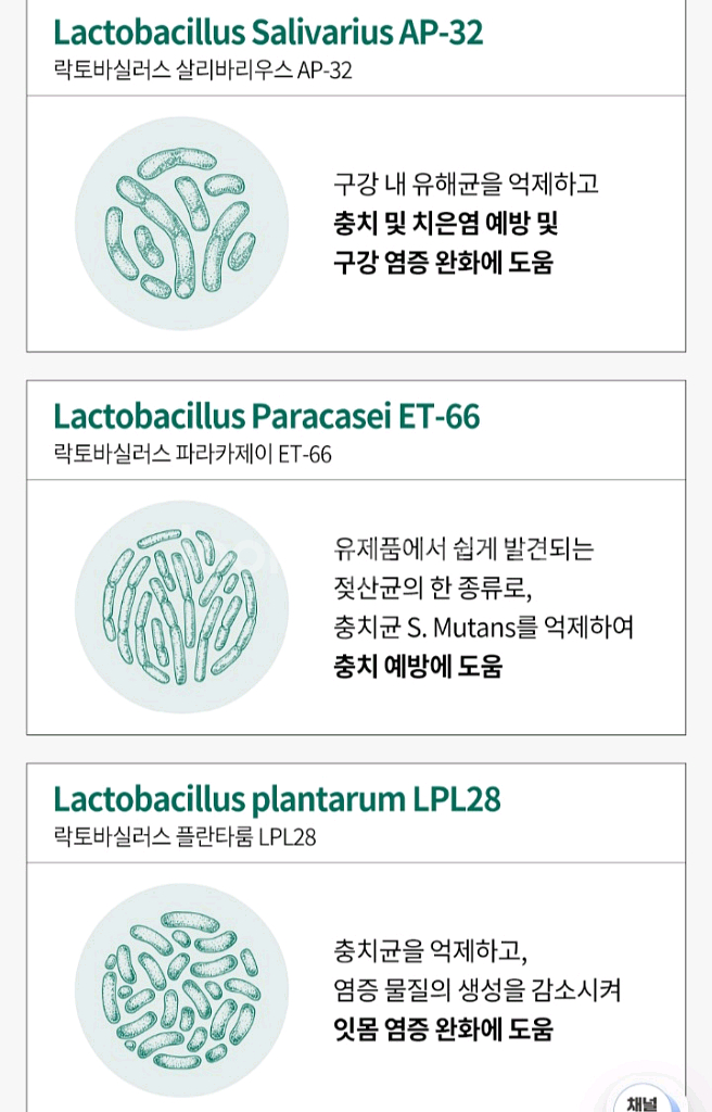 (새상품)고양이 덴탈워터 250ml--2
