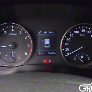 [현대]i30 (PD) 1.4 터보 스타일 판매